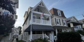 629 Central Ave Ave Gallery 1