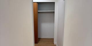 5424 Fifth Avenue Gallery 226