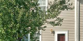 119 Waterbury Court Gallery 18