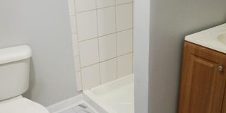 12902 WOODS VIEW Street Gallery 23