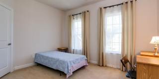 42463 PINE FOREST Drive Gallery 21