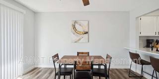 743 Westwinds Drive - 1 Gallery 7