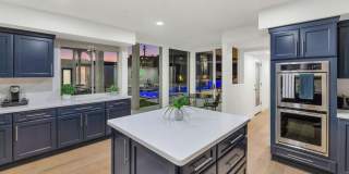 Rates Vary: $14,995 - $34,995 Gallery 14