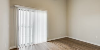 Aviator at Brooks City Base Aviator at Brooks City Base Gallery 59