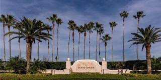 4864 N Newport Island Drive unit: 19C Gallery 1