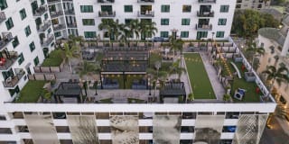 500 Harbour Island Gallery 68