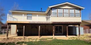 2336 Hempline Court Gallery 16