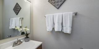 Parkview Townhomes Gallery 7