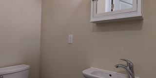 Great 1-Bedroom, 1-Bath Apartment In Springfield With On-site Laundry! Great 1-Bedroom, 1-Bath Apartment In Springfield With On-site Laundry! Gallery 10