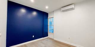 OPEN HOUSE SATURDAY 12-2PM! 2 MONTHS FREE! Brand New Boutique Luxury Apts. in the Heart of Hudson! Gallery 155