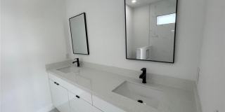 1319 NW 15th Avenue Gallery 7