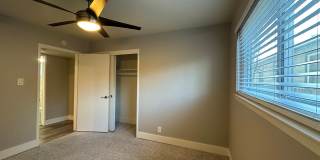 2713 and 2721 T Street, Sacramento Gallery 46