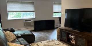 11 Gadsen Pl Apt 2G Gallery 18