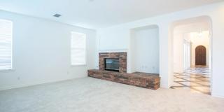 16 Sharon Ln Gallery 12