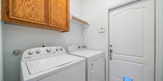 6522 Picante Drive Gallery 26