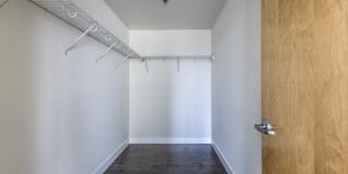 1111 S. Grand Ave.#701 Gallery 10