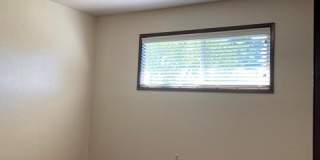 Great home in Moyina Heights Gallery 13
