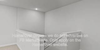 2520 Solon Ln Gallery 14