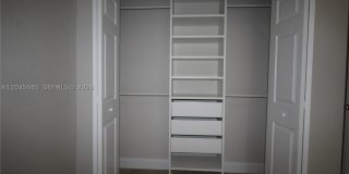 16310 Paddock Ln Gallery 40