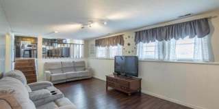 5726 Countrie View Court Gallery 7