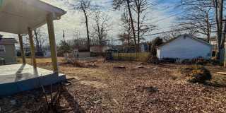 504 CRISFIELD Road Gallery 30