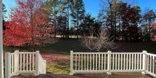 5920 INTERLACHEN Court Gallery 31