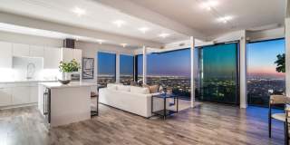 8506 Magnolia Dr Gallery 16
