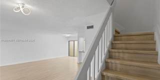 6745 NW 169th St th G HIALEAH, FL 33015 Gallery 22