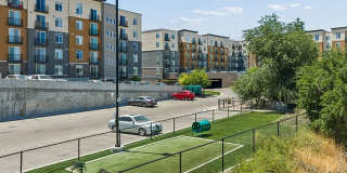 Seasons of Murray Crossing Gallery 20