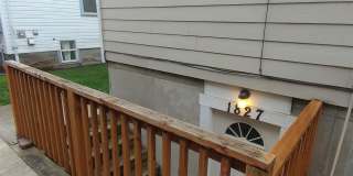 1825m1 1825m1 Gallery 1