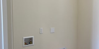BRAND NEW! 3 BR/2.5 BA + LOFT/OFFICE DETACHED HOME IN GREAT SAN JUAN CAPISTRANO LOCATION Gallery 22
