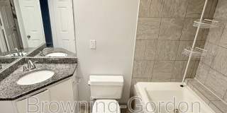 123 West End Pl Gallery 8