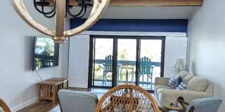 11650 Capri Circle South 11650 Capri Circle South Gallery 1