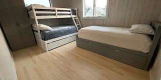 329 Surf Road Gallery 7