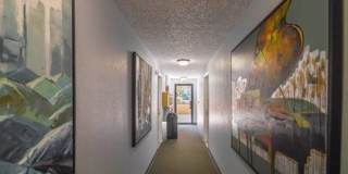 Westwood Apartments Gallery 152