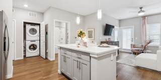 Ascend Citrus Heights Gallery 14