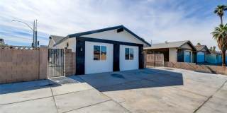 4401 Via Torino Gallery 1