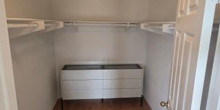 2-bed, 2-bath Condo in San Diego's Linda Vista/Fashion Valley Area. Gallery 17