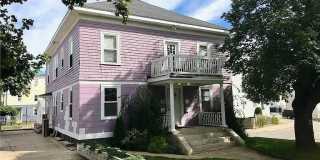 31 Ceres Street Gallery 1