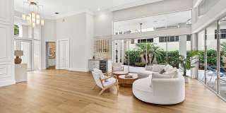 1128 Crystal Drive Gallery 5
