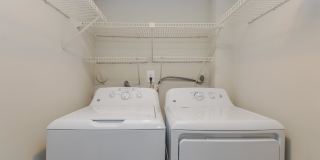 Latitude Pointe Gallery 85