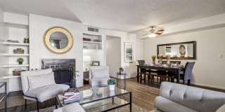 Del Coronado Gallery 7