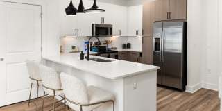 Rye Charlotte Ave Gallery 42