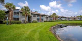 Evergreen Club Gallery 1