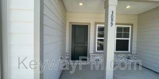 3099 Venetian Drive Gallery 4
