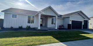 4391 Lolo Way 4391 Lolo Way Gallery 1