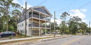 1720 Airport Drive 1720 Airport Drive Gallery 1