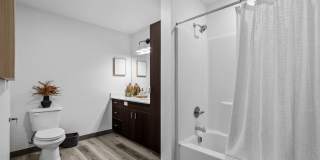 Solis at Petrosa Gallery 10