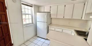 227 Phoenetia Ave Gallery 3