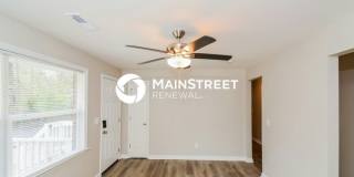 1516 Rosewood Street Gallery 2